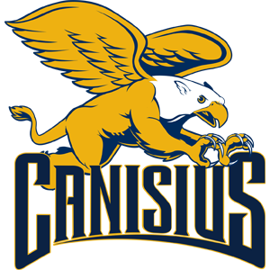 Canisius University Griffins
